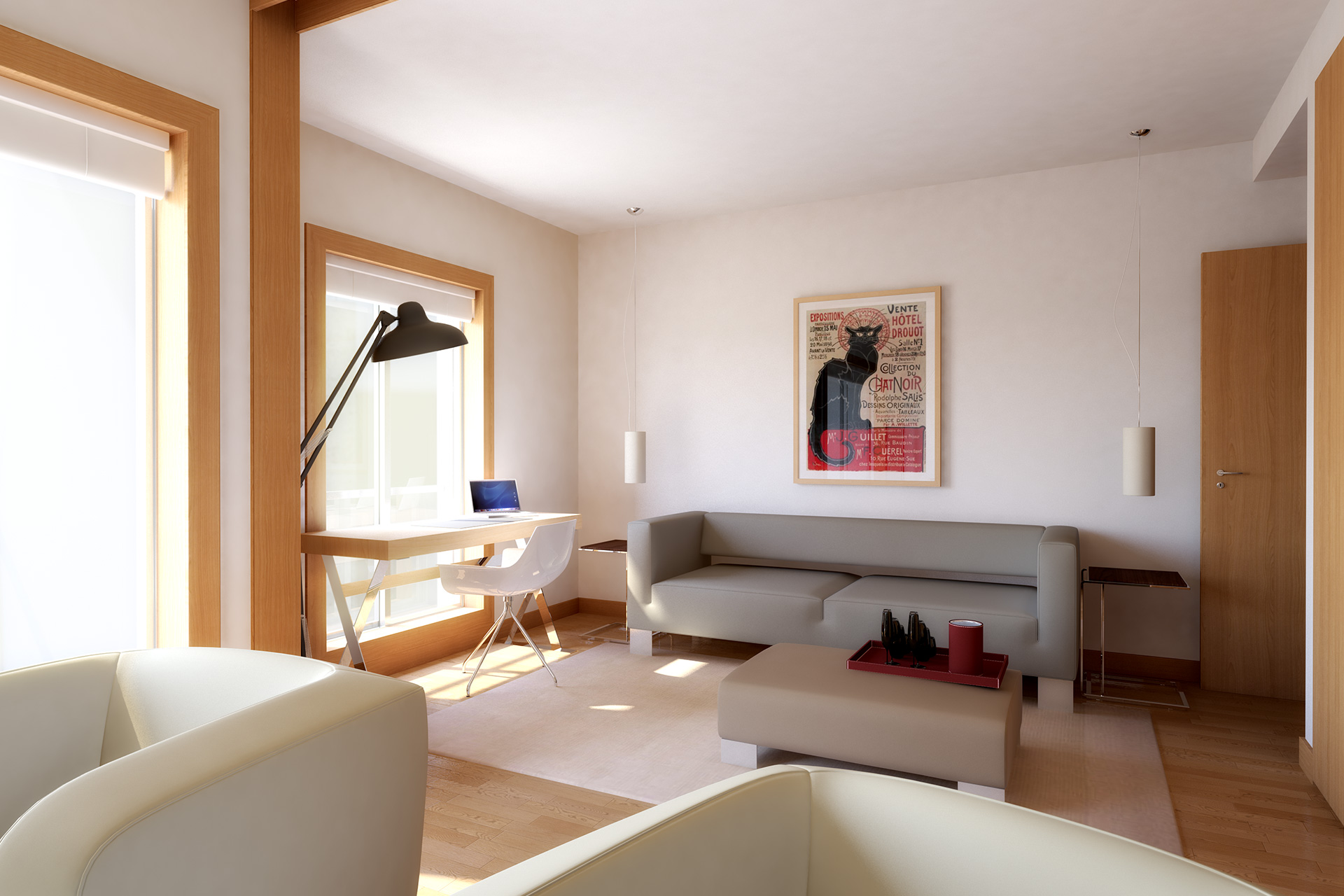 edificios-pacos-de-sao-joao-slide-0