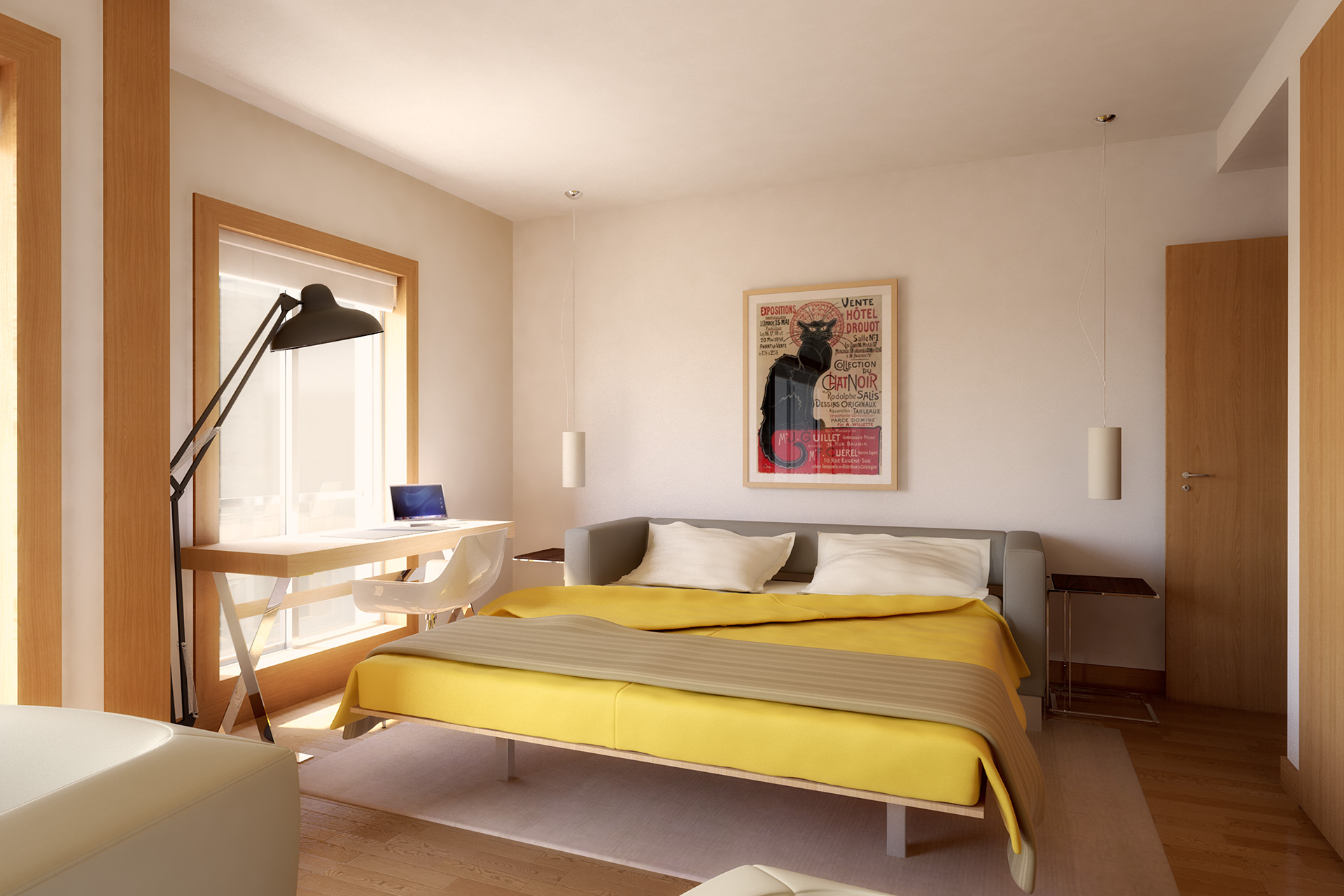 edificios-pacos-de-sao-joao-slide-02