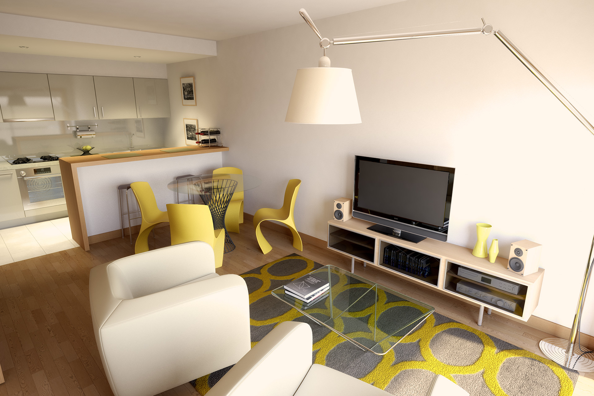 edificios-pacos-de-sao-joao-slide-03