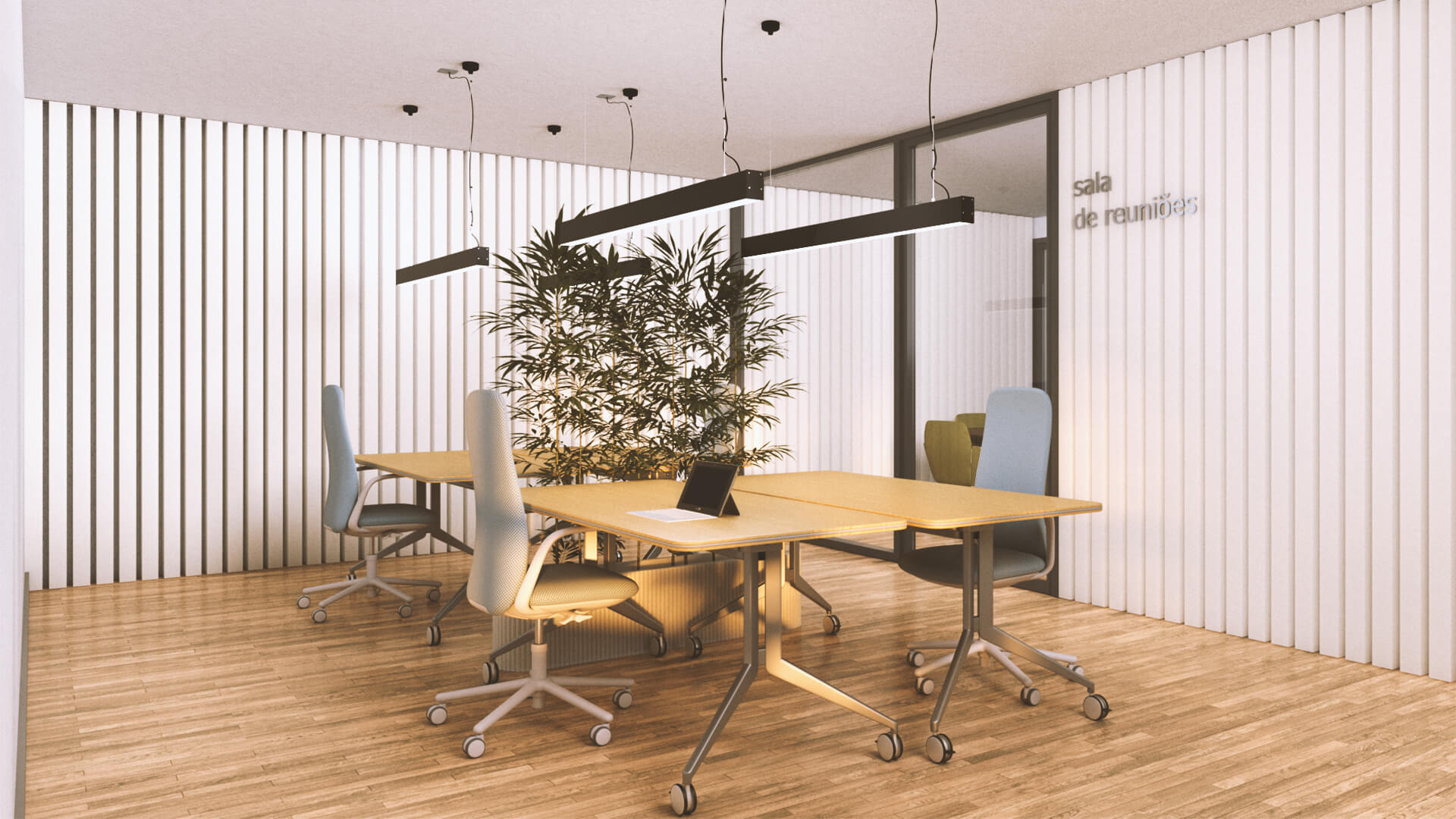 pacos-da-prelada-2-Espaco-Coworking-Teto-Liso