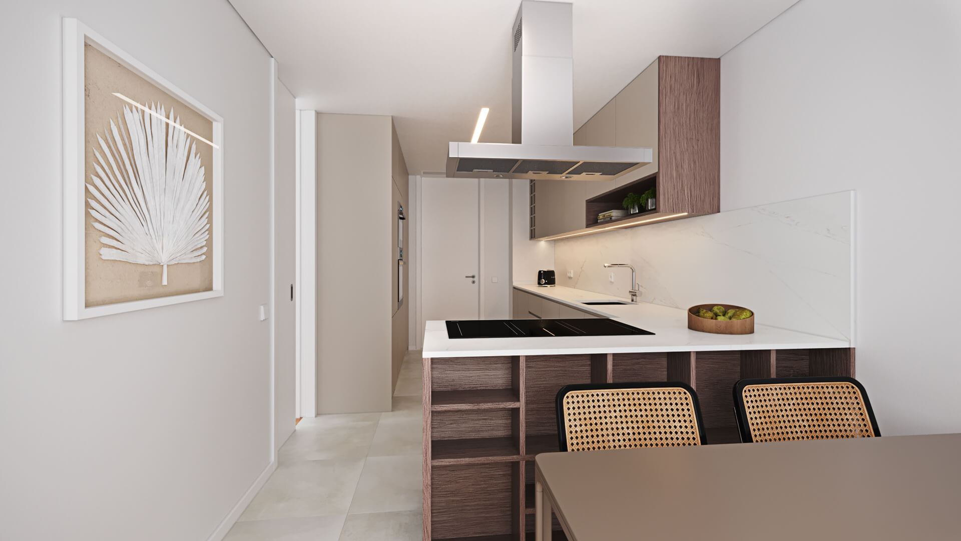 pacos-da-prelada-Cozinha-T4