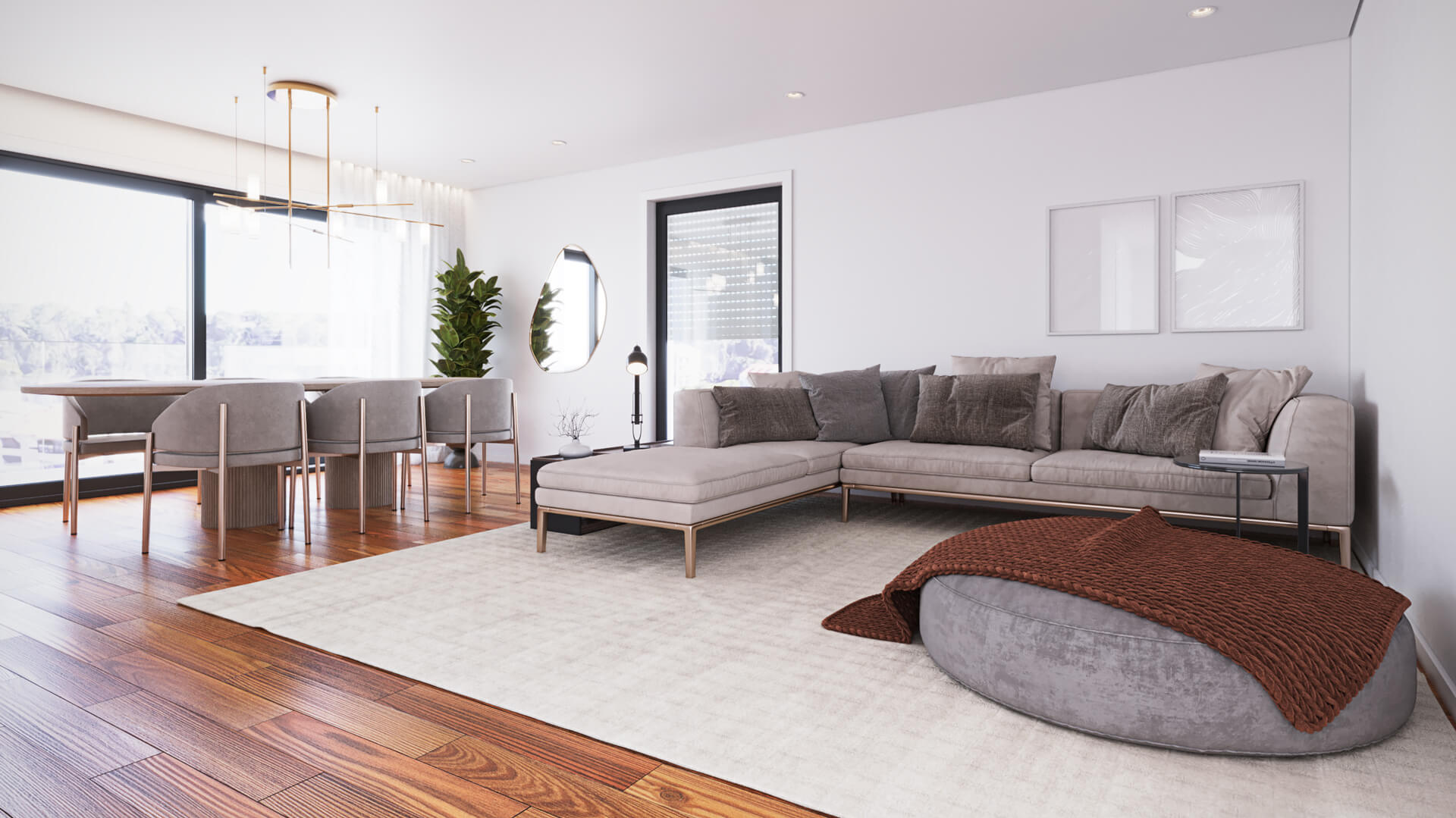 pacos-da-prelada-Sala-T3-B