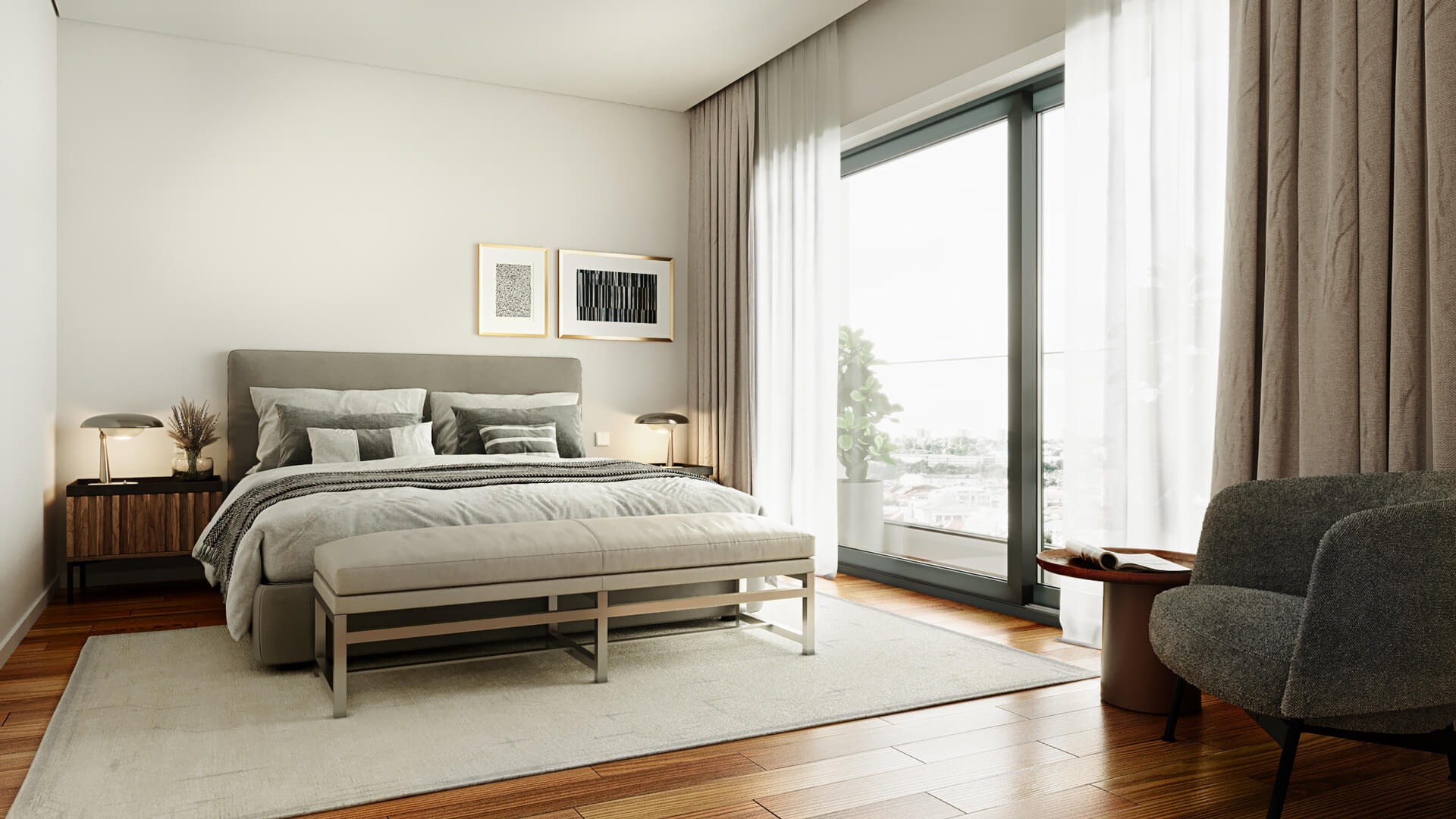 pacos-da-prelada-Suite--t4