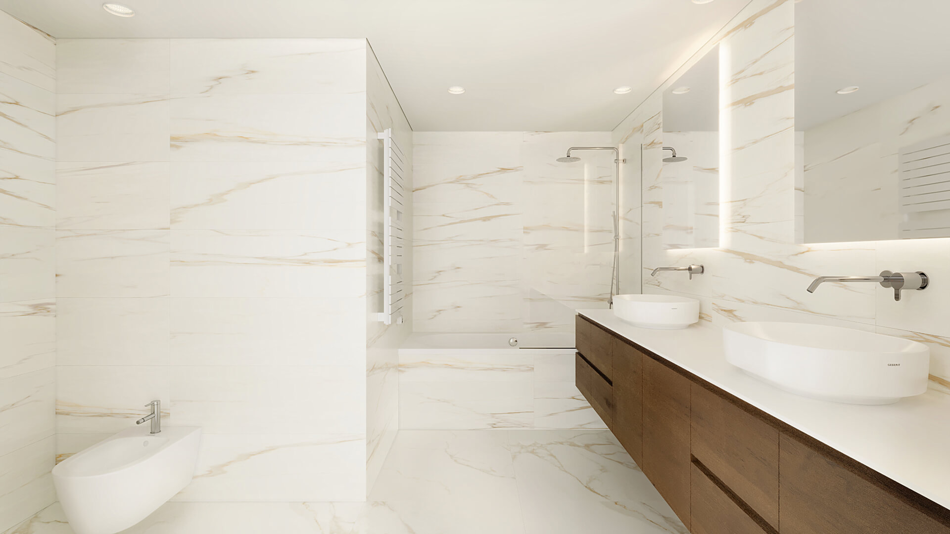 pacos-da-prelada-Wc-Suite-T4_